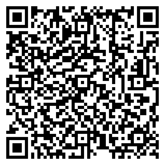 kod QR z danymi kontaktowymi 12116881700000