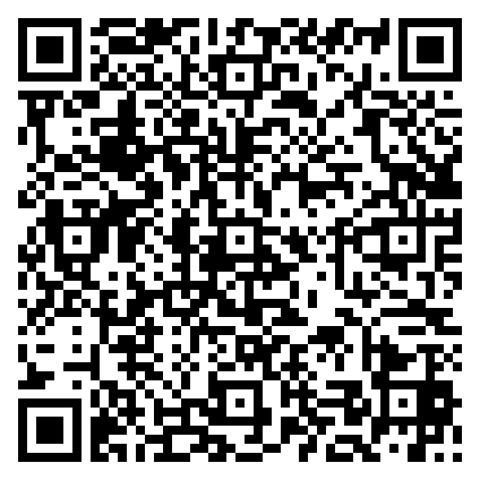 kod QR z danymi kontaktowymi 89142026100000
