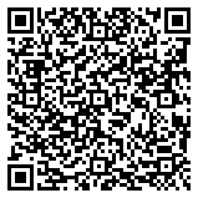 kod QR z danymi kontaktowymi 36883433200000