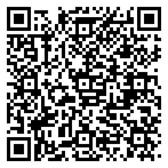 kod QR z danymi kontaktowymi 52581730600000