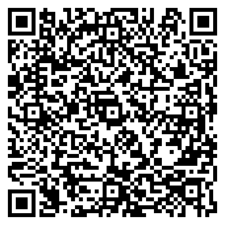 kod QR z danymi kontaktowymi 30275575600000