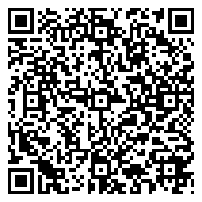 kod QR z danymi kontaktowymi 85275728400000