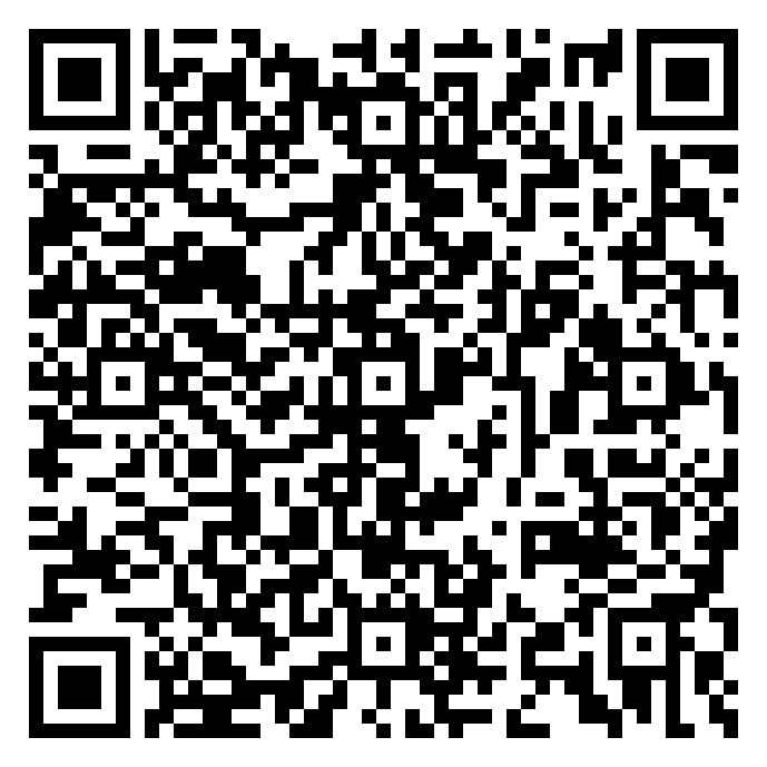 kod QR z danymi kontaktowymi 38512114200000