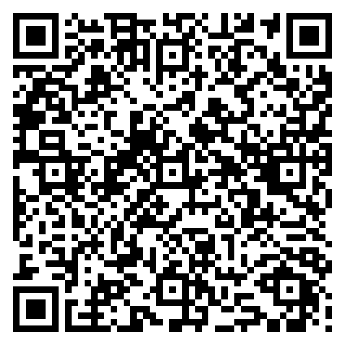 kod QR z danymi kontaktowymi 89069765800000