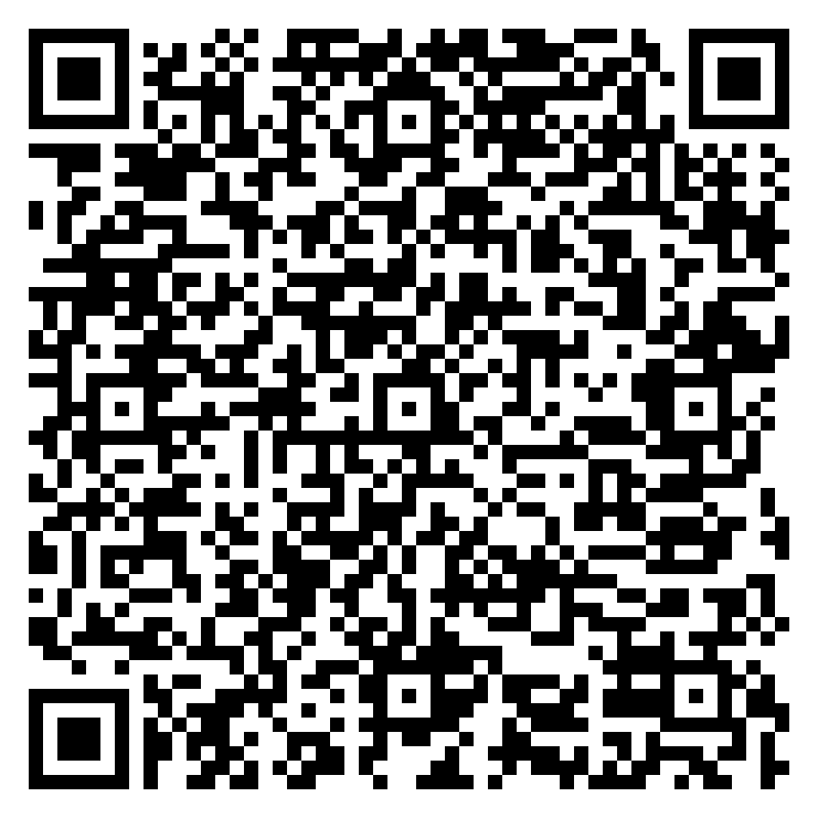 kod QR z danymi kontaktowymi 36818845800000