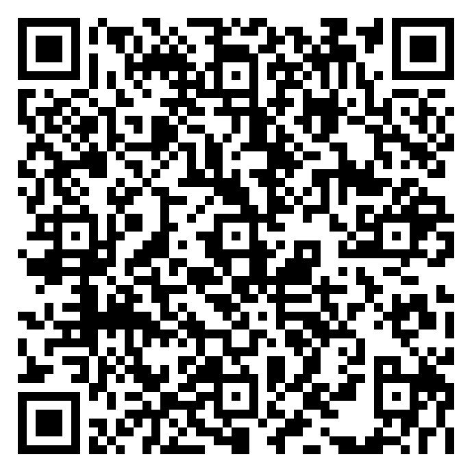 kod QR z danymi kontaktowymi 36604852300000