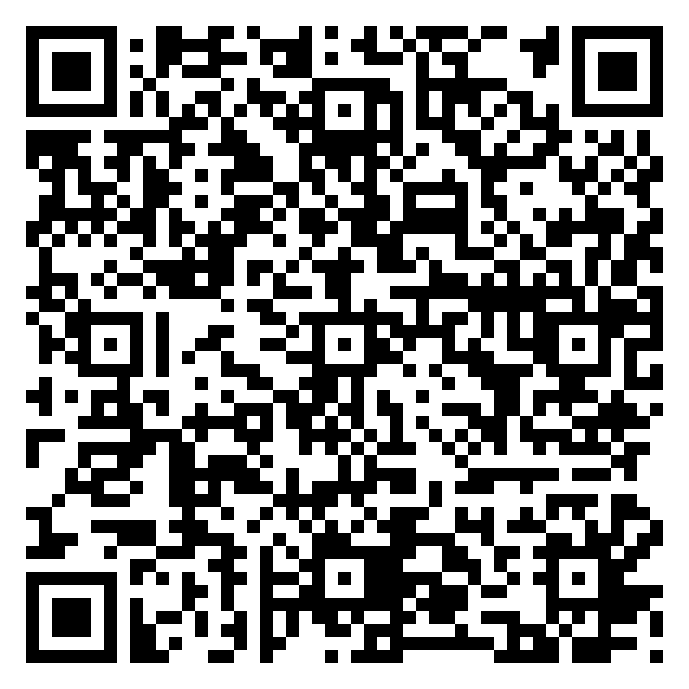 kod QR z danymi kontaktowymi 36509866000000
