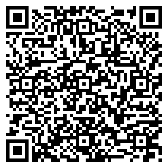 kod QR z danymi kontaktowymi 24082091200000