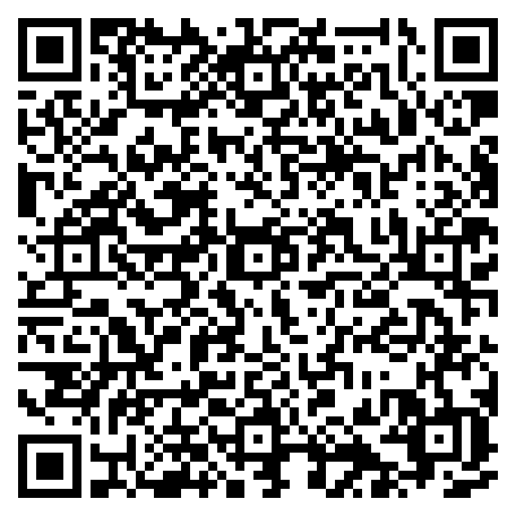 kod QR z danymi kontaktowymi 28145077400000