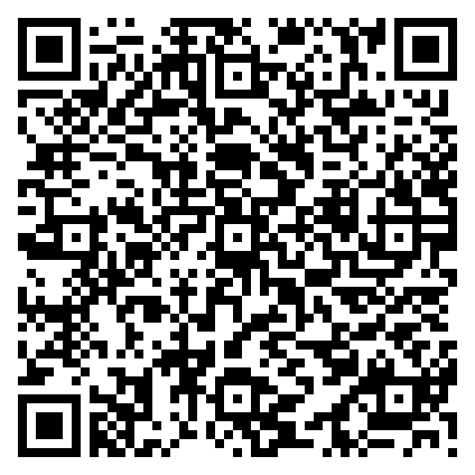 kod QR z danymi kontaktowymi 52872870900000