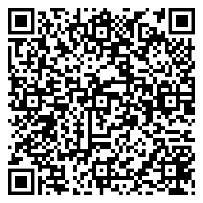 kod QR z danymi kontaktowymi 24029347600000
