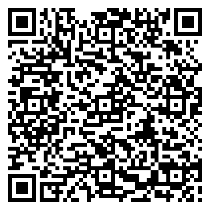 kod QR z danymi kontaktowymi 17101267700000