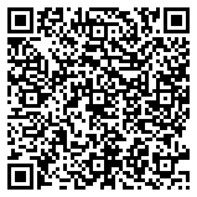 kod QR z danymi kontaktowymi 34032265400000