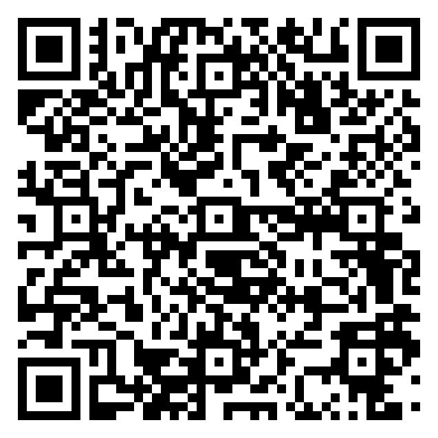 FIRMA HANDLOWO-USŁUGOWA MONIKA PARZYGNAT kod QR z danymi kontaktowymi kod QR z danymi kontaktowymi 38943523900000