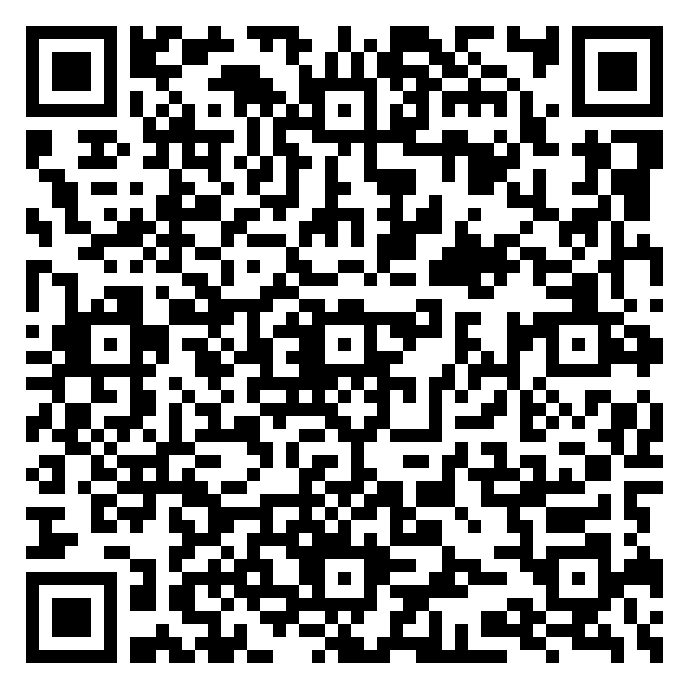 kod QR z danymi kontaktowymi 38959866800000