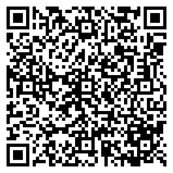 kod QR z danymi kontaktowymi 38450007300000
