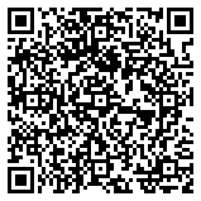 kod QR z danymi kontaktowymi 36565108000000