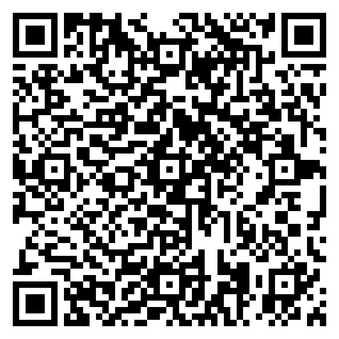 kod QR z danymi kontaktowymi 36355065300000