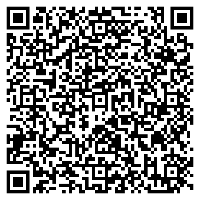 kod QR z danymi kontaktowymi 91126403000000