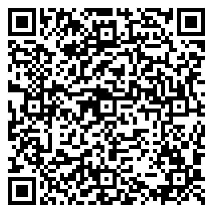 kod QR z danymi kontaktowymi 24106639200000