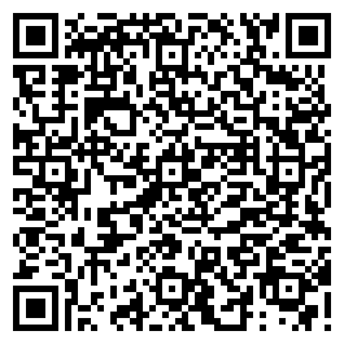 kod QR z danymi kontaktowymi 24353514100000