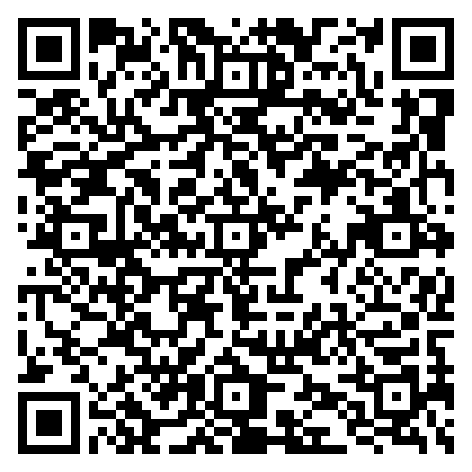 kod QR z danymi kontaktowymi 36770996100000