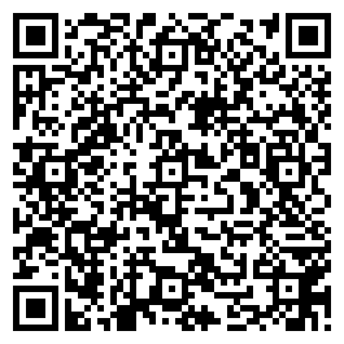 kod QR z danymi kontaktowymi 36382690200000
