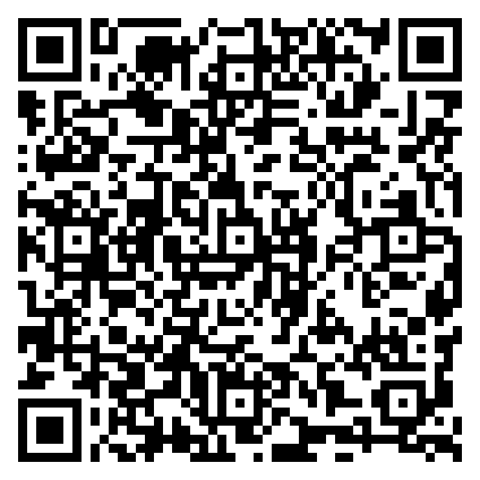 kod QR z danymi kontaktowymi 38887330000000