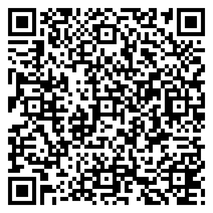 kod QR z danymi kontaktowymi 14131023400000