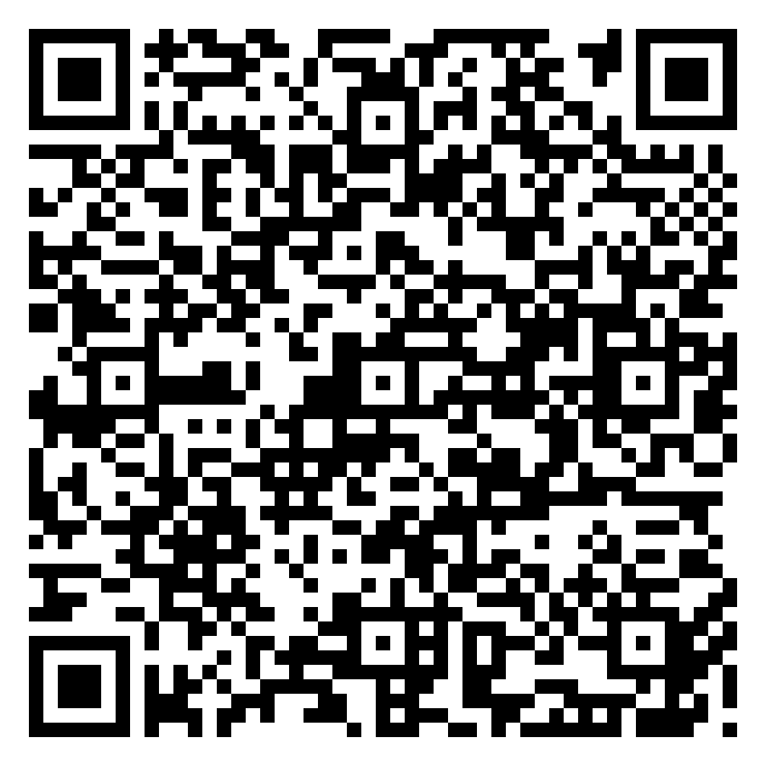 kod QR z danymi kontaktowymi 06142511400000