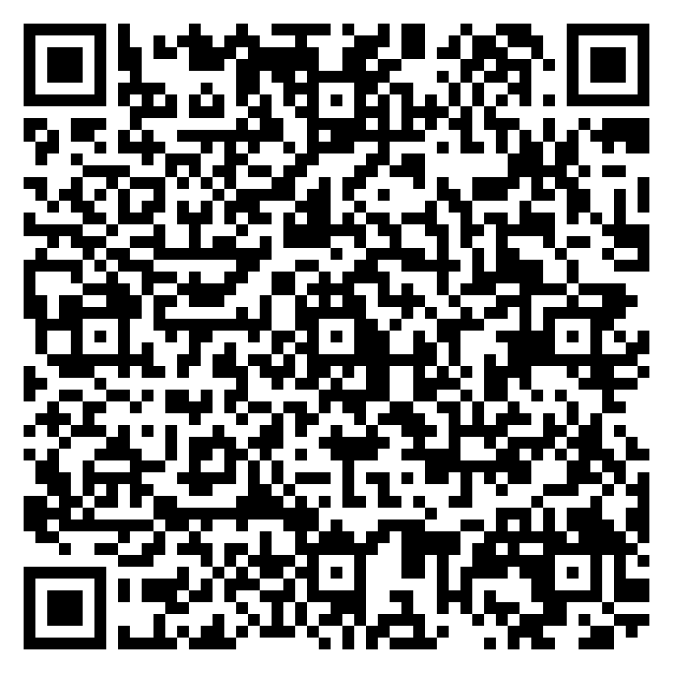 kod QR z danymi kontaktowymi 52527211400000