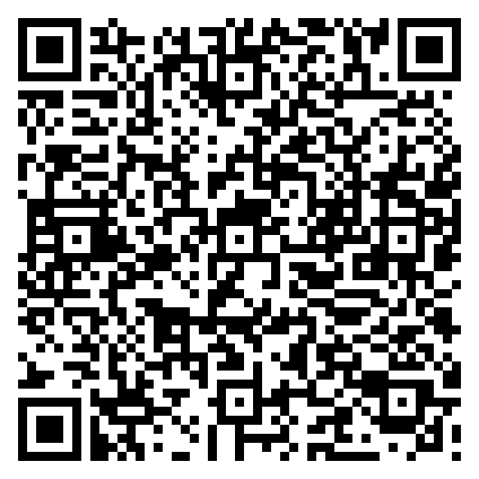 kod QR z danymi kontaktowymi 69160041400000