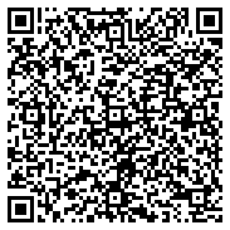 kod QR z danymi kontaktowymi 52116931300000