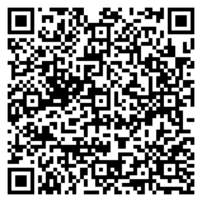 kod QR z danymi kontaktowymi 12079690200000