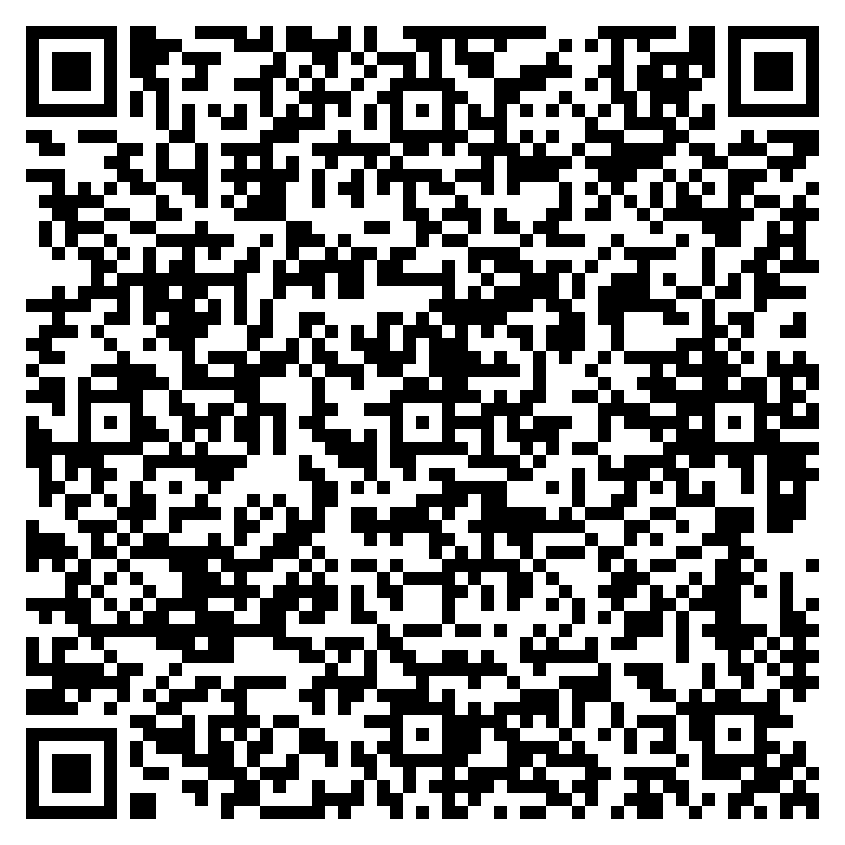 kod QR z danymi kontaktowymi 36146997000000