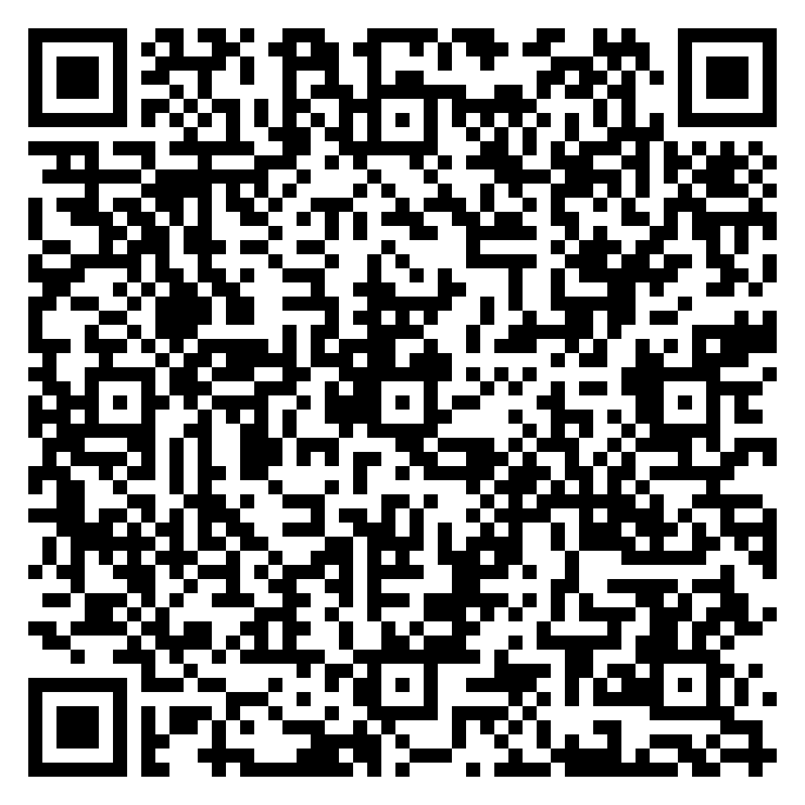 kod QR z danymi kontaktowymi 38874095700000