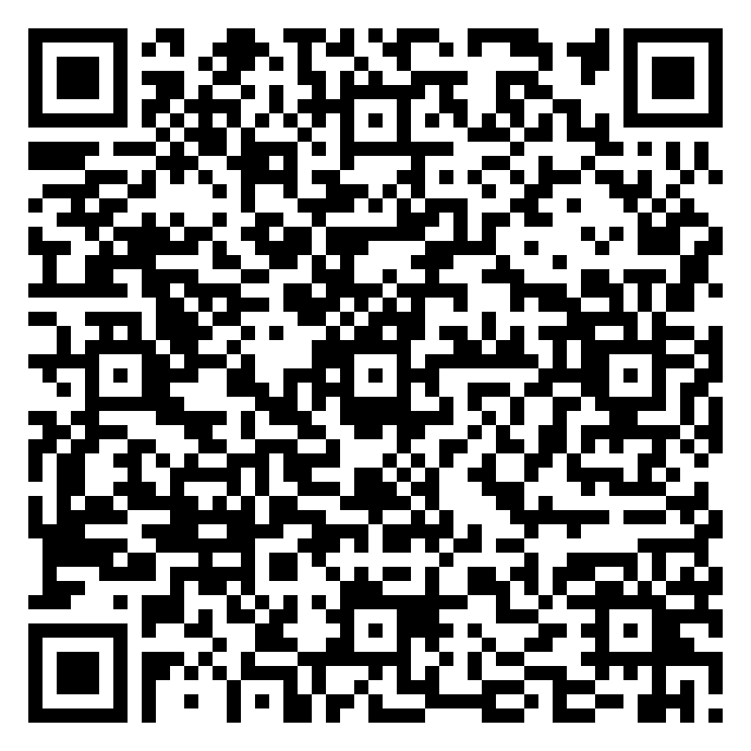 kod QR z danymi kontaktowymi 63058350200000