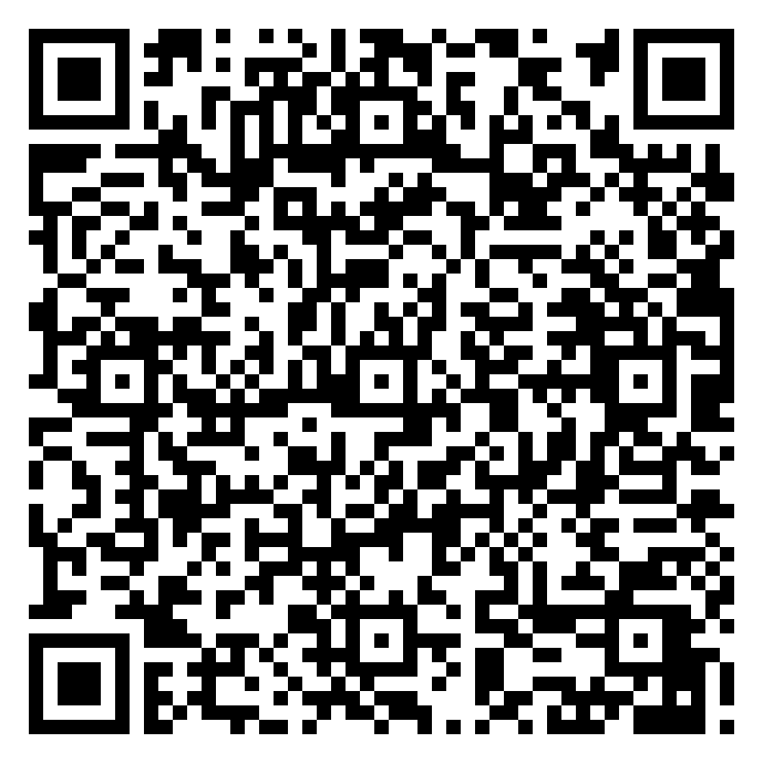 kod QR z danymi kontaktowymi 24112524900000