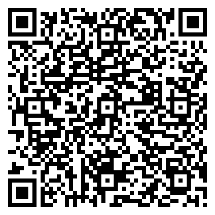 kod QR z danymi kontaktowymi 55117491100000
