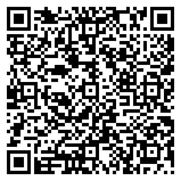 kod QR z danymi kontaktowymi 10041450800000