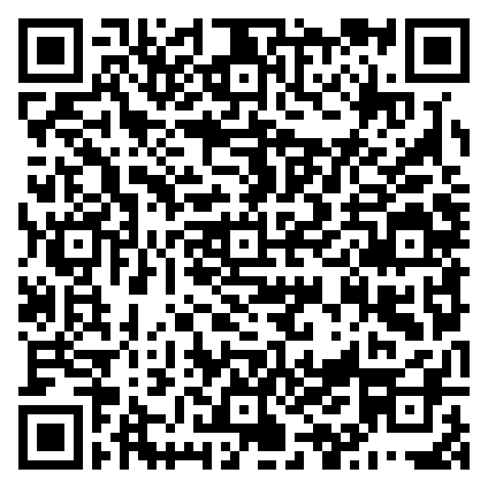 kod QR z danymi kontaktowymi 32150456800000