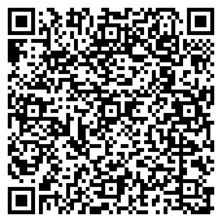 kod QR z danymi kontaktowymi 18013880700000