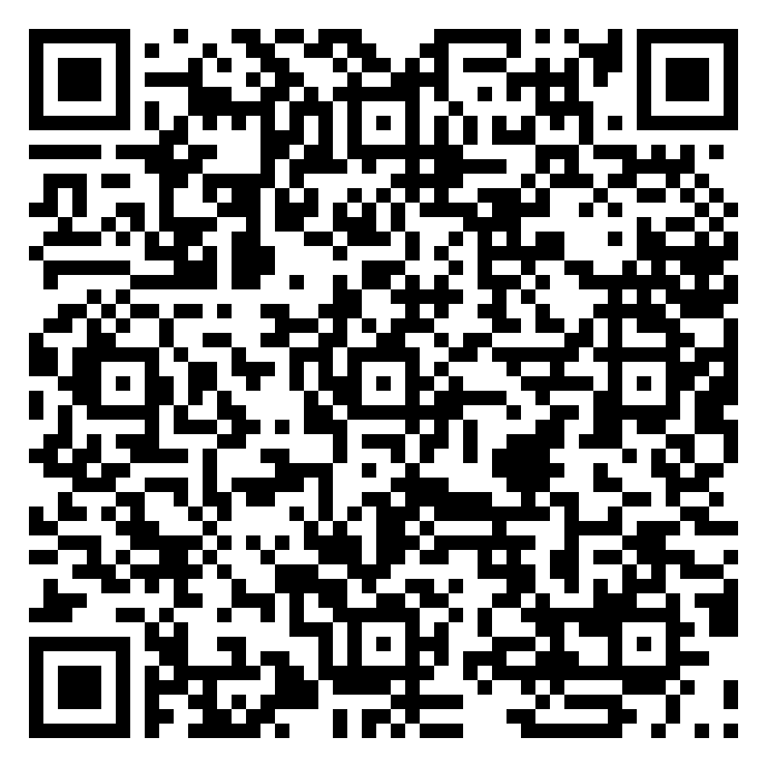 kod QR z danymi kontaktowymi 61135008100000