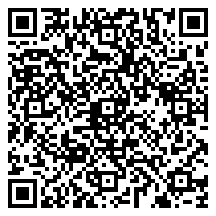 kod QR z danymi kontaktowymi 85004593500000
