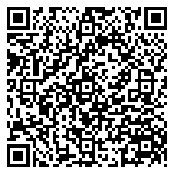kod QR z danymi kontaktowymi 15088027500000