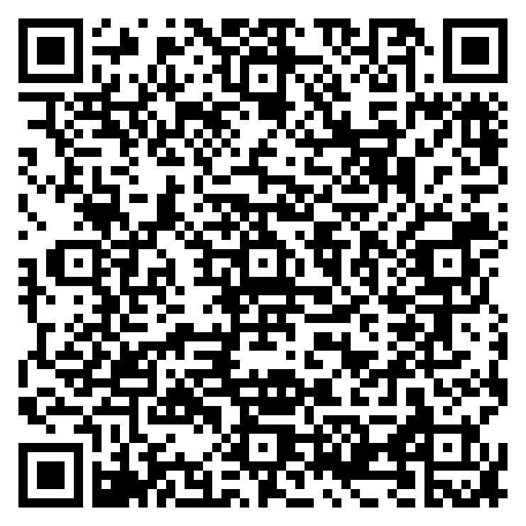 kod QR z danymi kontaktowymi 83024405300000