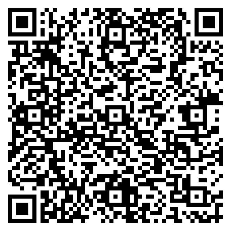 kod QR z danymi kontaktowymi 14601357000000