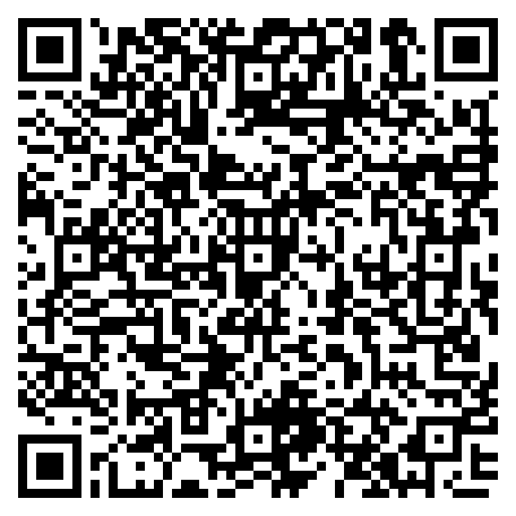 kod QR z danymi kontaktowymi 83135643000000