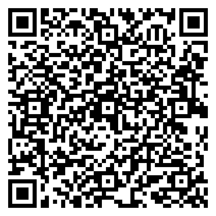 kod QR z danymi kontaktowymi 22063816900000