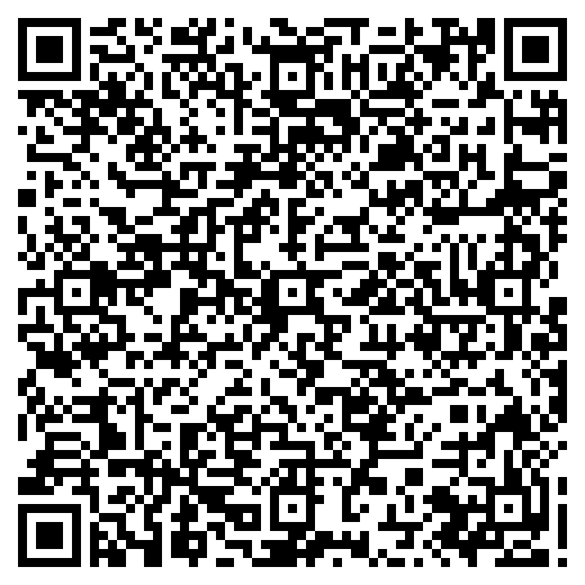 kod QR z danymi kontaktowymi 19116923900000